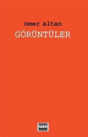 Görüntüler