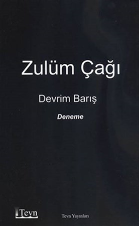 Zulüm Çağı