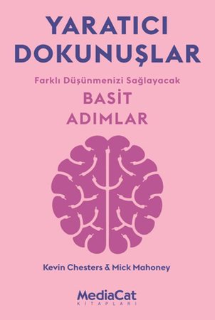Yaratıcı Dokunuşlar