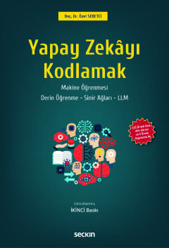 Yapay Zekâyı Kodlamak