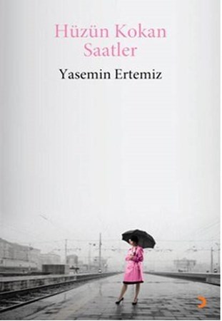 Hüzün Kokan Saatler