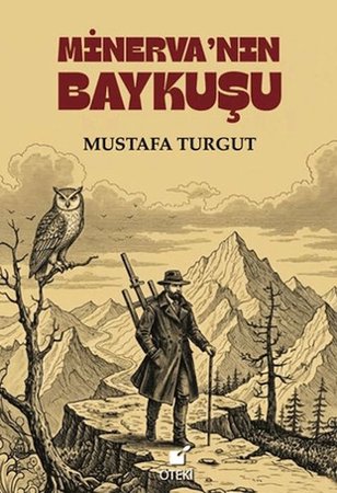 Minerva'nın Baykuşu