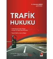 Trafik Hukuku Temel Trafik Ve Çevre Bilgisi