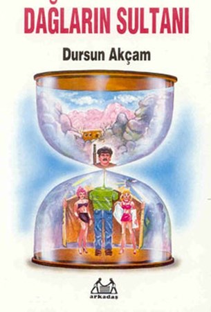 Dağların Sultanı
