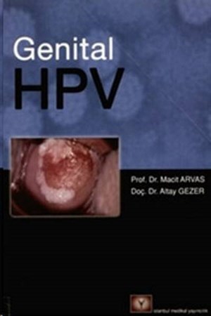 Genital Hpv
