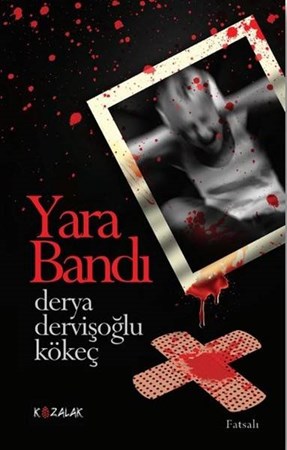 Yara Bandı