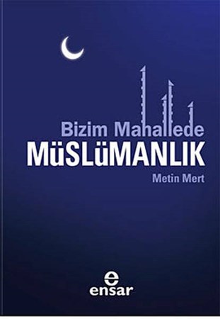 Bizim Mahallede Müslümanlık