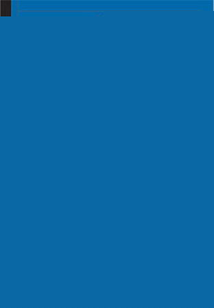 Şahane Gazeller 1 - Ahmet Paşa, Necati, Fuzuli