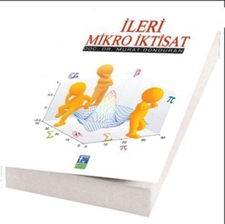 İleri Mikro İktisat