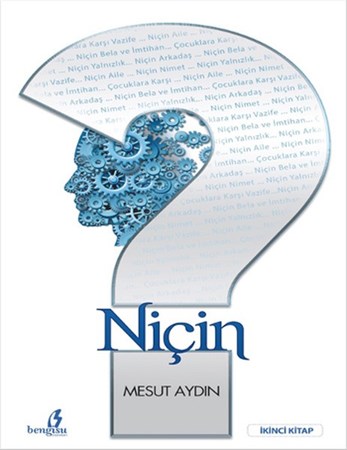 Niçin İkinci Kitap