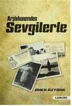 Arşivhanemden Sevgilerle