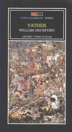 Vathek