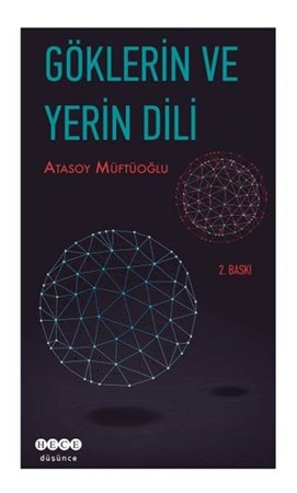 Göklerin Ve Yerin Dili