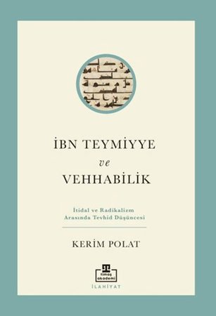 İbn Teymiyye ve Vehhabilik