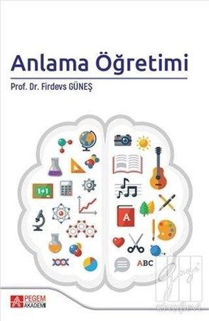 Anlama Öğretimi