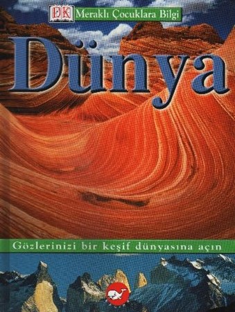 Dünya