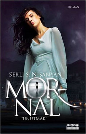 Mor Nal