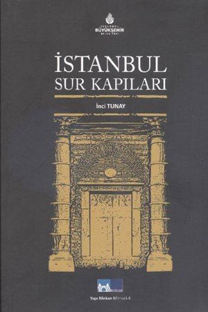 İstanbul Sur Kapıları