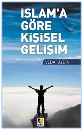 İslam'a Göre Kişisel Gelişim