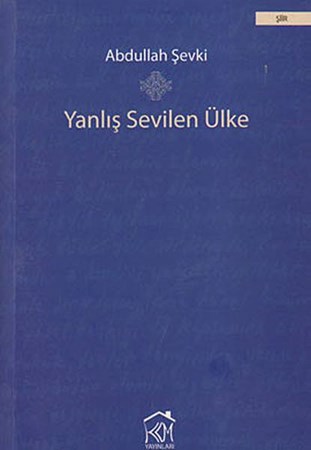 Yanlış Sevilen Ülke