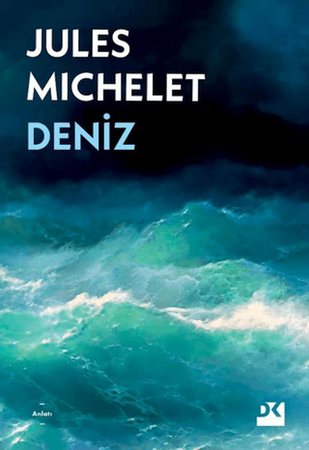 Deniz