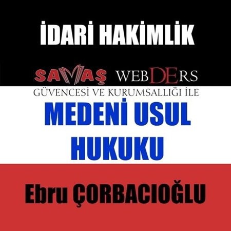 Son Halife Abdülmecid Efendi Saltanatsız Hilafet Ve Halifeli Cumhuriyet Günlerinde