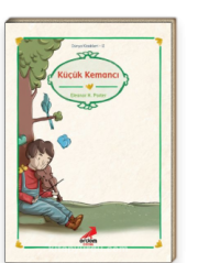 Dünya Çocuk Klasikleri Küçük Kemancı