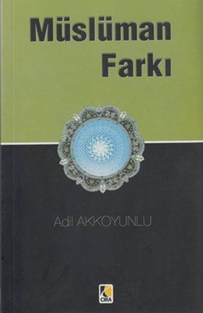 Müslüman Farkı