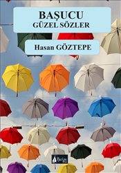 Başucu Güzel Sözler