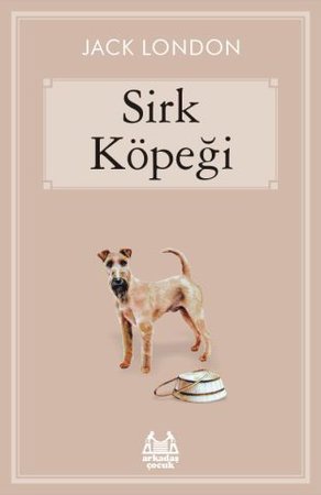 Sirk Köpeği