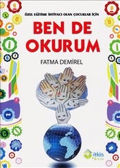 Ben De Okurum