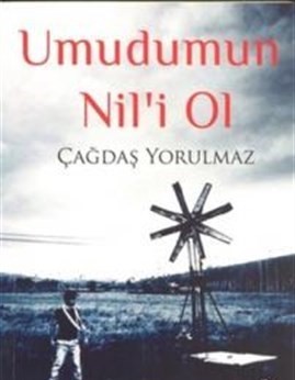 Umudumun Nili Ol