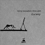 Varoş Manastırı Ölüm Şiiri