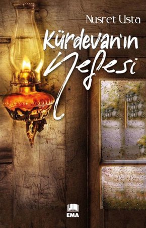 Kürdevan’ın Nefesi