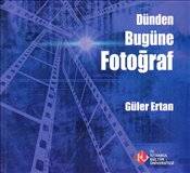 Dünden Bugüne Fotoğraf