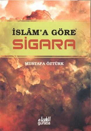 İslama Göre Sigara