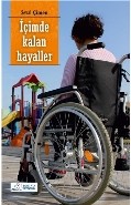İçimde Kalan Hayaller