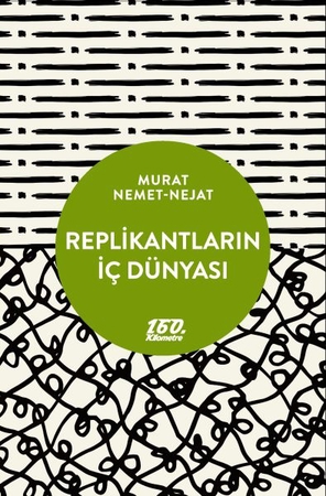 Replikantların İç Dünyası