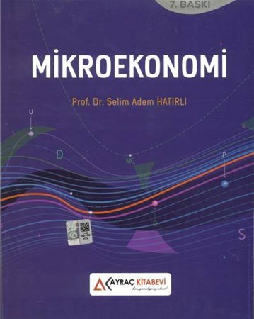 Mikroekonomi