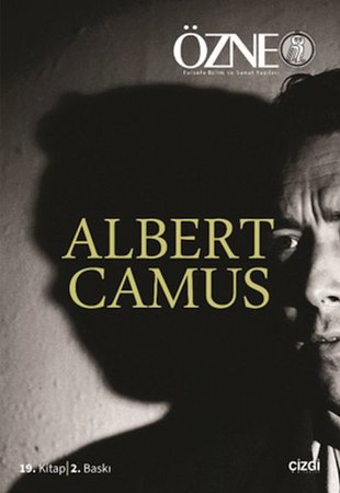 Özne 19. Kitap