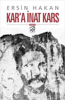 Kar'a İnat Kars