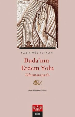 Buda'nın Erdem Yolu