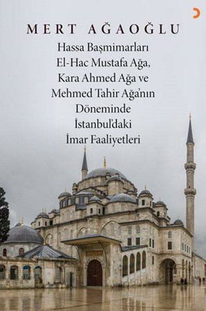İstanbuldaki İmar Faaliyetleri