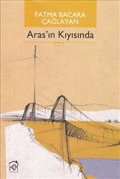 Aras'ın Kıyısında