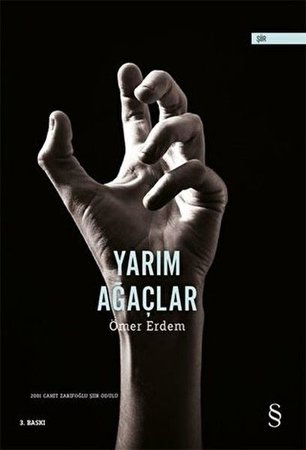 Yarım Ağaçlar