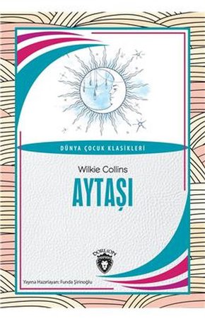 Aytaşı Dünya Çocuk Klasikleri (7-12 Yaş)
