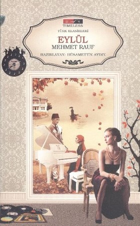 Eylül Timeless
