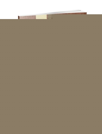 Destegül 40 Hadis-2