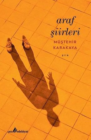 Araf Şiirleri
