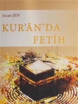 Kur'an'da Fetih